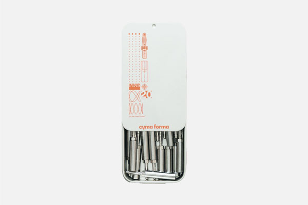 extra pin by cyma forma