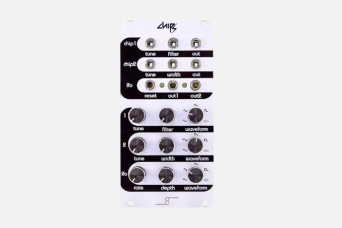 chipz by cre8audio