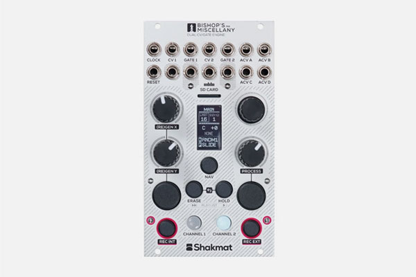 bishop's miscellany mk2 by shakmat