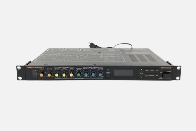 dep-5 by roland