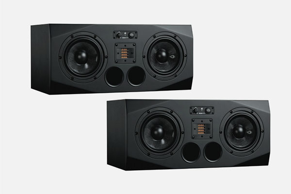 a77x (pair) by adam audio