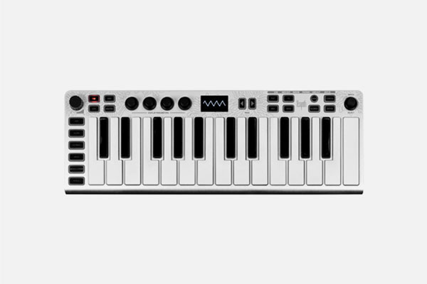 Xsynth Pro by Artesia