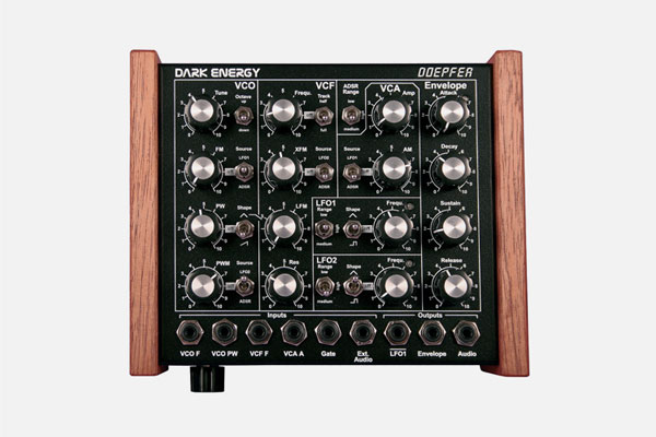 dark energy mk1 by doepfer