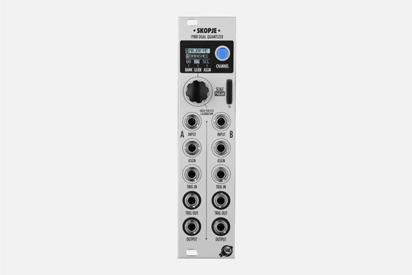 skopje by xaoc devices