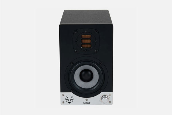sc204 by eve audio