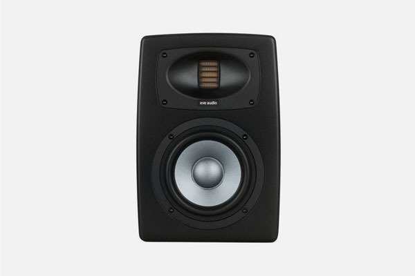 exo25 by eve audio