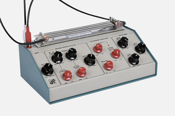 ekdahl moisturizer by knas