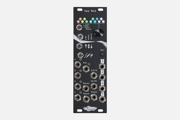opp ned by noise engineering
