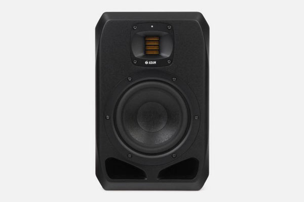 s2v by adam audio