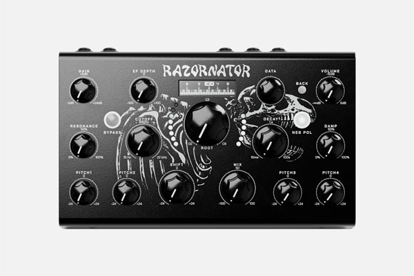 razornator by erica synths