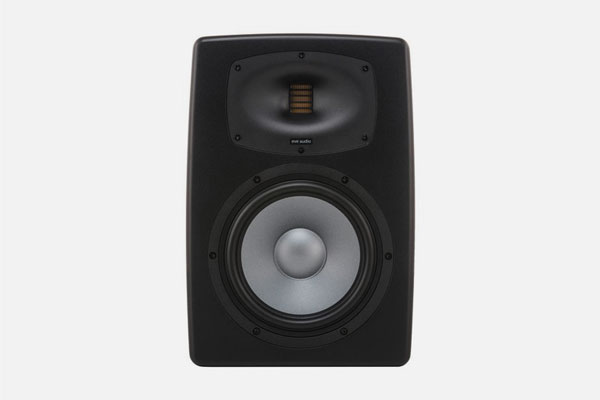 exo27 by eve audio