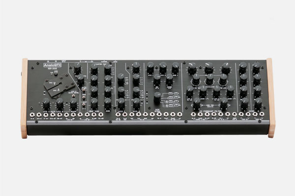 ser-2020 2.1 black by analogfx