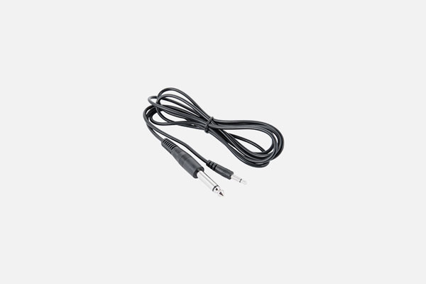 adapter cable 1/4 3m by doepfer