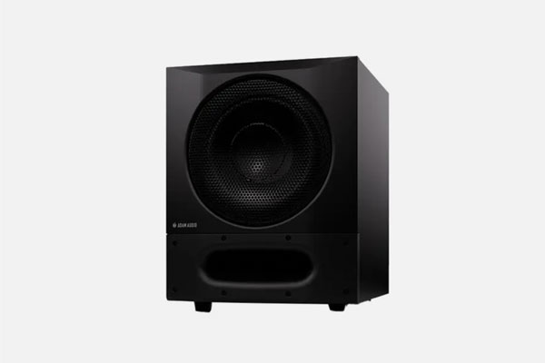 sub 8 pro by adam audio