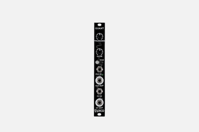 pico quant by erica synths